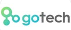 Gotech