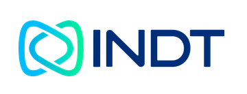 INDT