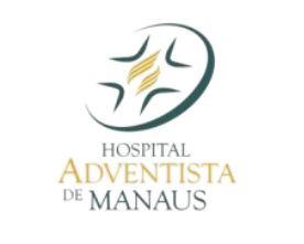 Hospital Adventista