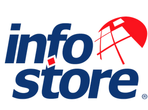 Infostore