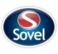 Sovel